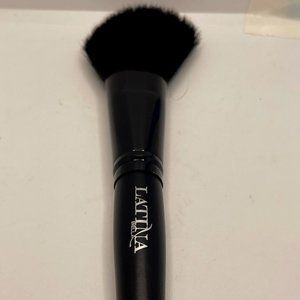 Color Innovation Latina Blush Brush